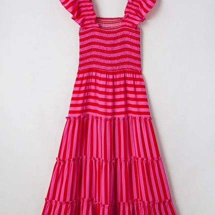 92b2bcf1-de4d-4e29-8aa7-f472df7fca3d-Max-Origin