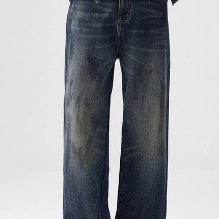 92bcef6c-fb0f-494f-af38-6f504ecdc029-Max-Origin