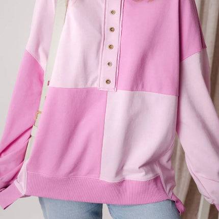 92bd1e72-2109-4528-ac71-bfe0150cbbab-Max