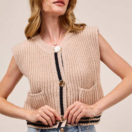 92c055f7d49b4206adebdd9b11caabf2-Max