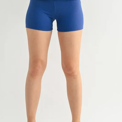 92c2763714f6423e9d2405adeadbecd1-Max-Origin