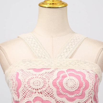 92c3bd2561084ff6bae9247ce32290c1-Max-Origin