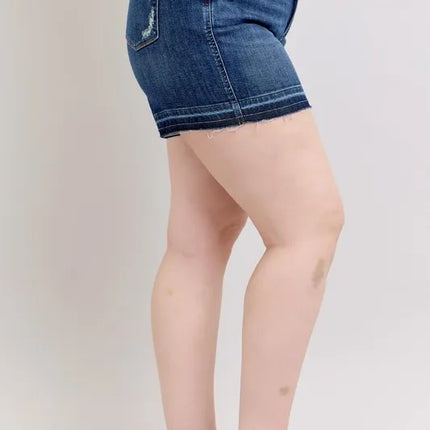 92c8d1d252d74f2ab9068e4665945350-Max-Origin