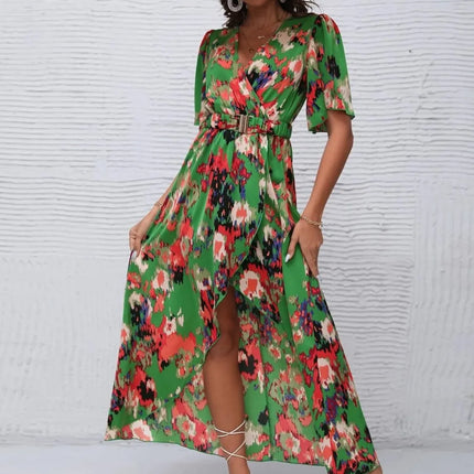 92cb353e-6792-4a18-a474-399eb8f5c87b-Max-Origin