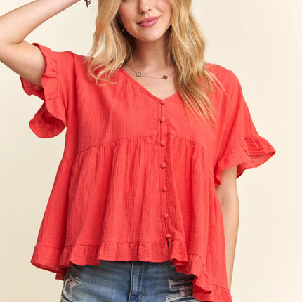 92cebd5ec78e4e00ada950b73dc02981-Max-Origin