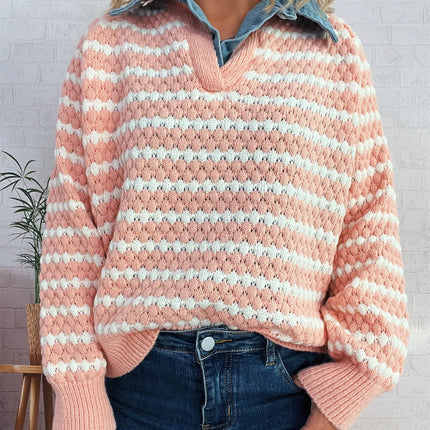 92cec677ffb44e5a89b0332a5745721e-Max-Origin