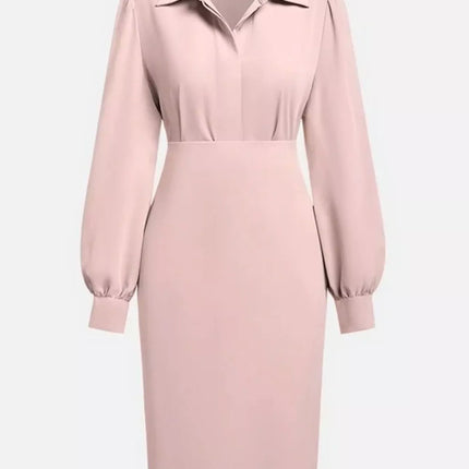 92d07f6c-1d8b-450a-b96d-e989f1fd4f3d-Max-Origin