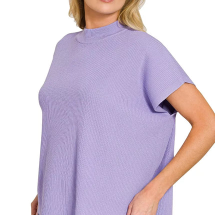 92d1b05cf51b47deb69e8657bc68b5e1-Max-Origin