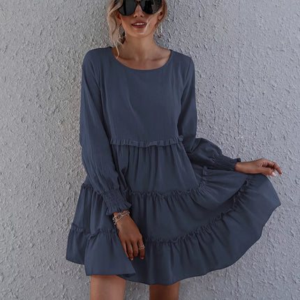 92d5ee4abce448d98bbee4356444d8df-Max-Origin