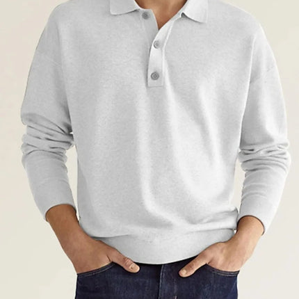 92d83378-57b1-4e38-bf66-ecc93f167160-Max-Origin