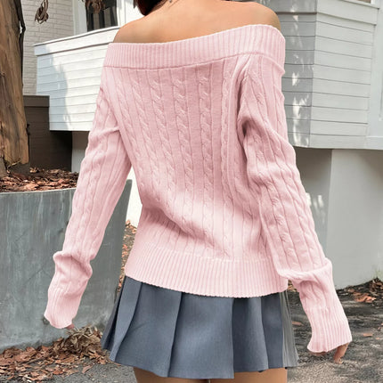 92d9244f6fbe47b4b7f7d1e8ef0d9df7-Max-Origin