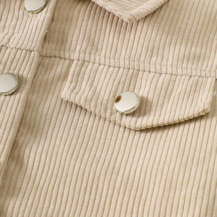 92d930765ccf4e35bafed4d6658cad89-Max-Origin