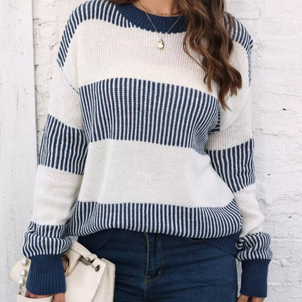 92e52e33-5d04-43be-9c1a-3bfa72336e7d-Max-Origin