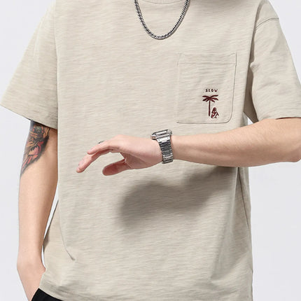 92e958ca702b4b1590dc0835ef3daf66-Max-Origin