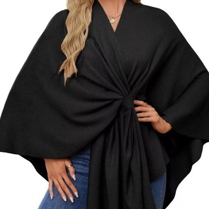 92e95a7a19dd459a87e4221c56a7581a-Max-Origin