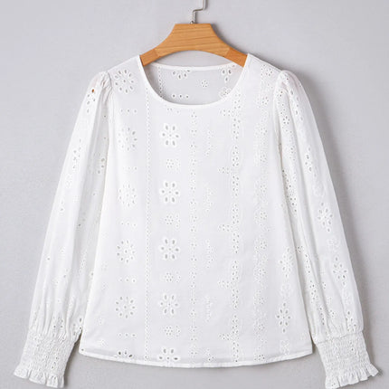 92ea2671-b679-4e97-80b9-42beddfa77c9-Max-Origin