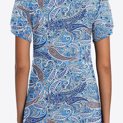 92ea8df003374fc9926e675567f88aa9-Max