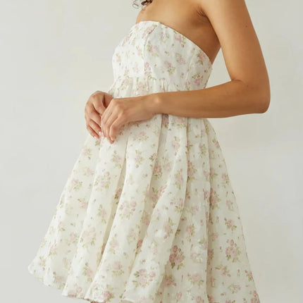 92eaa739-1f8c-4c36-9cad-64a497c3b481-Max-Origin