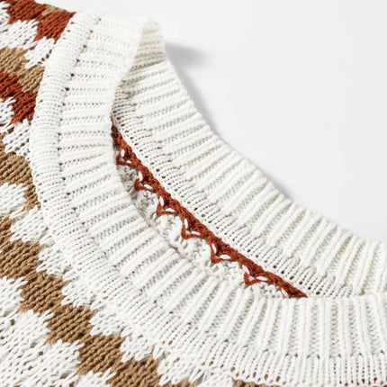 92f0243fef8d42adad0f578d681a3645-Max-Origin