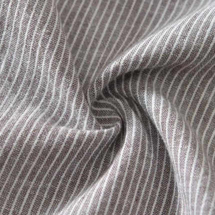 92f1e8d4-3ce1-4e81-beda-2cc6c63893b3-Max-Origin