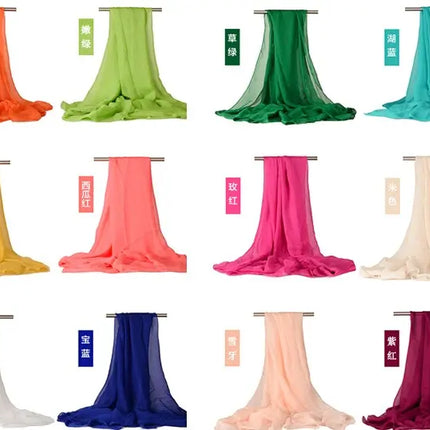New 1000TC Egyptian Cotton Bedding Sets Luxury Jacquard Duvet Cover Flat sheet Pillowcase