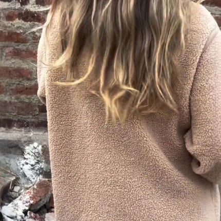 92f9f72c-2142-41dc-9b78-6c9c5e8b3e06-Max-Origin