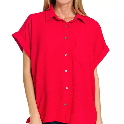 92ff7413bc314c0e9f4f8dfcf6045fff-Max-Origin