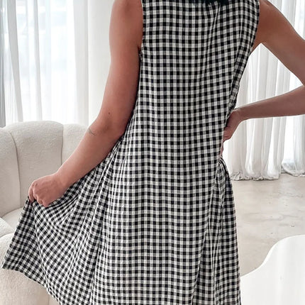 93022c74-6fe7-4ef9-95d5-b2996e0f5cee-Max-Origin