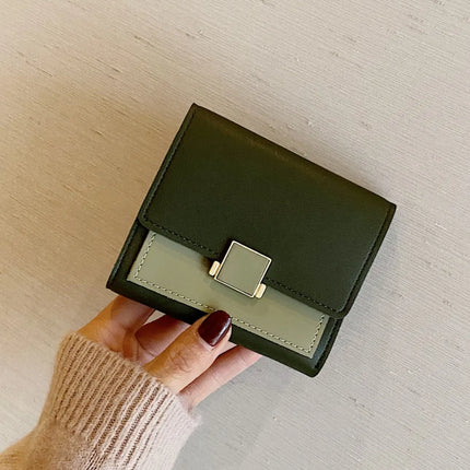 93025cc3-83a9-41fa-9f4f-2d909ed78931-Max-Origin