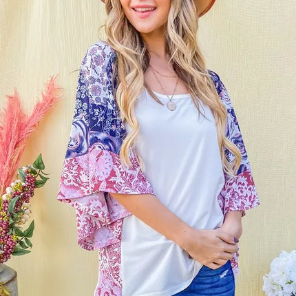 9302ded840b7476aa9295faf1c4f2d40-Max-Origin