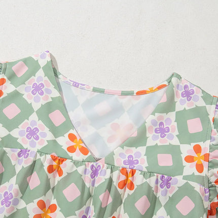 9303f874-1f82-409e-a23f-df1d6c8a001d-Max-Origin