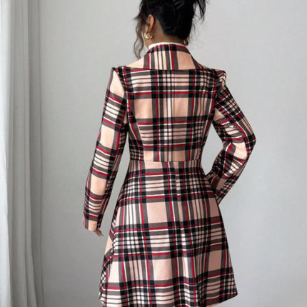 93047f6f17804db8a9d4bb0035ecfa71-Max-Origin