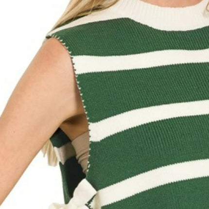 9308f037-890e-407c-b262-896e1f51a3cb-Max-Origin