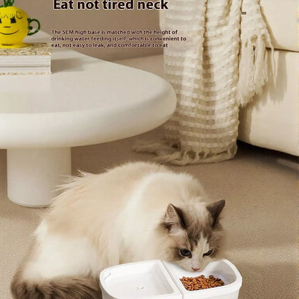 930e37b2-cd63-43a7-896b-f896c4e13999-Max-Origin