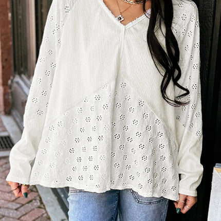 931529ad92534498881624f906b7568b-Max-Origin