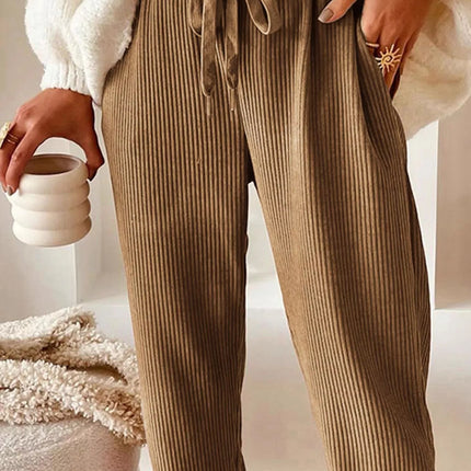 931a10b1-096e-4936-9e2c-8893f077da75-Max-Origin