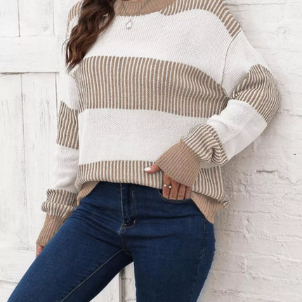 9327a504-0b19-40e9-9ddc-3d913dd8774a-Max-Origin