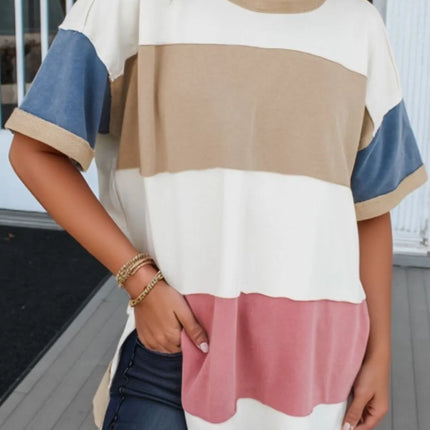 932c75ef-e70b-44f5-a4c9-1b2b64563d11-Max-Origin