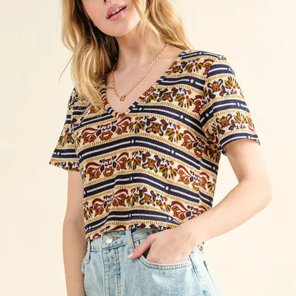 9330f61947df4f51bebb9abb88412e5d-Max-Origin