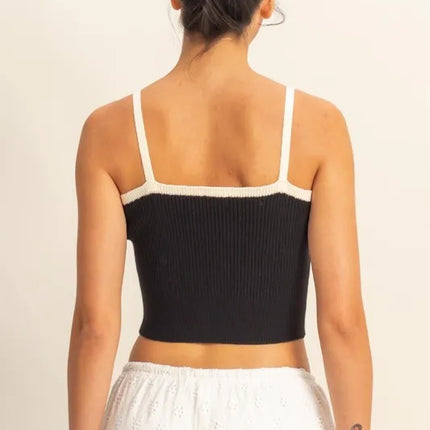 9337af16-c1b7-4141-aaca-d6cf72dfc150-Max-Origin