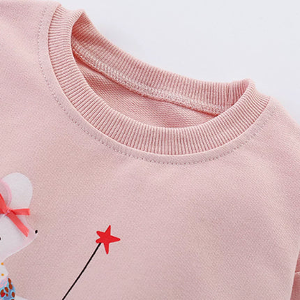 9337d457e82247abbe034e73faf47c73-Max-Origin