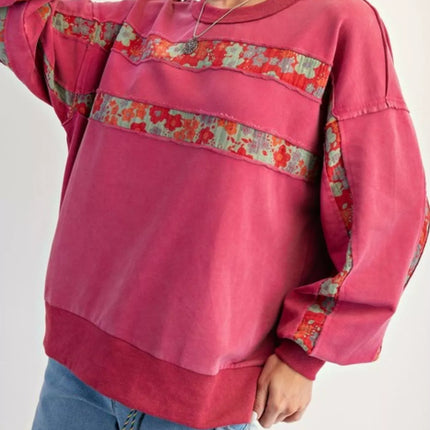 9339b0a7-c596-4441-b993-2f1cef48e083-Max-Origin