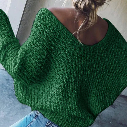 933a9947-9f3c-4d01-91c7-cbc6b55f6c41-Max-Origin