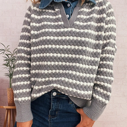 933e7cced69044cc9a0b6575c3d8af6a-Max-Origin