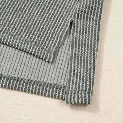 93400d294943457e8734c86c82bcc3ce-Max-Origin