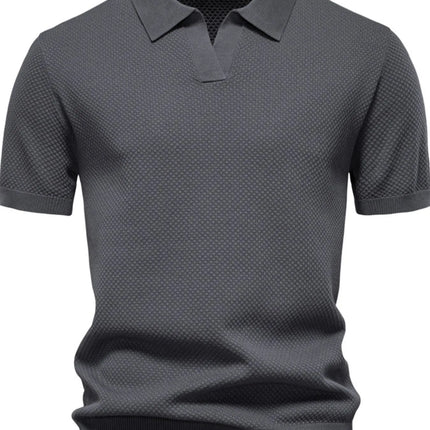 9341def5-2745-434d-9abf-a0424e98c57b-Max-Origin