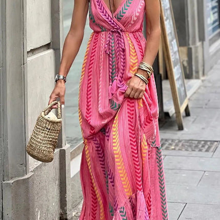 93477d32-1f46-4379-8300-ca1f772b1081-Max-Origin