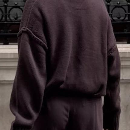 9349a8a9ff2c4b0f80a84f5913e50e7c-Max-Origin