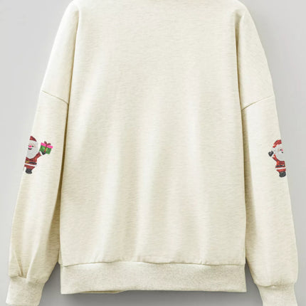 934d57a0b192456bb79f6b378a8c1d67-Max-Origin