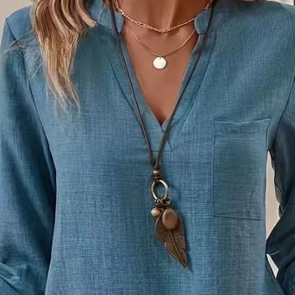 935099b4-aafc-4d5a-be9c-24b9996379af-Max-Origin